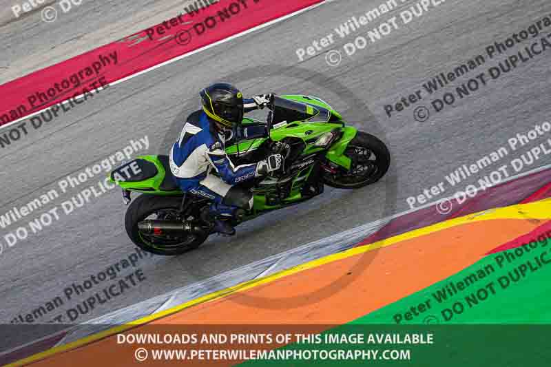 May 2023;motorbikes;no limits;peter wileman photography;portimao;portugal;trackday digital images